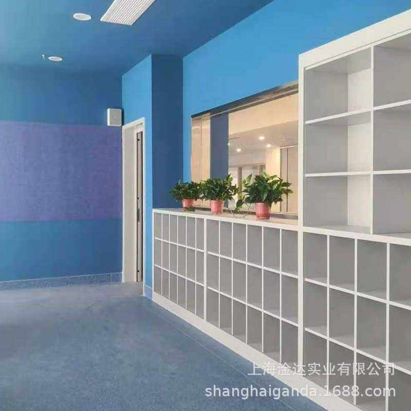 直销洁福野心pvc地板耐酸碱实验室塑料地板净化室医院pvc地胶,淘宝优惠券,粉丝福利购,淘宝优惠卷