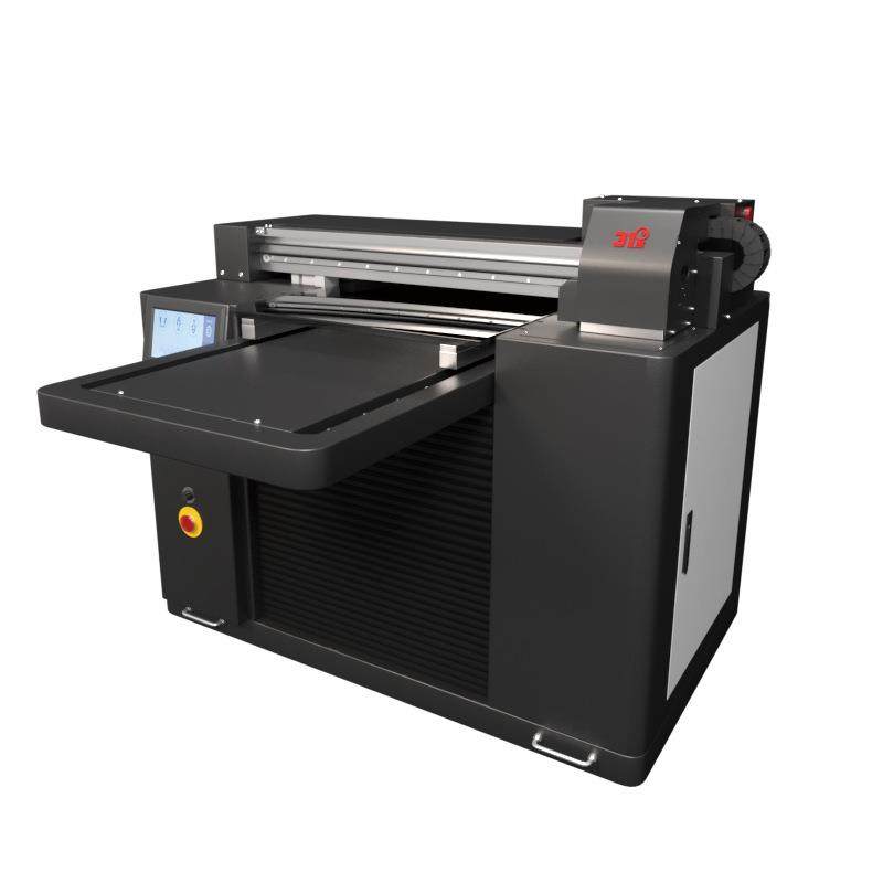 31度小型UV打印机徽章金属PVC亚克力木板电镀皮革喷绘印刷机器,淘宝优惠券,粉丝福利购,淘宝优惠卷