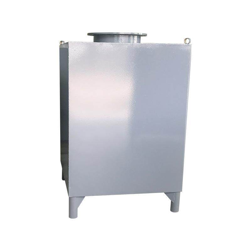 厂家直销柴油发电机组日用油箱1立方方箱小型立式1吨油罐储油罐,淘宝优惠券,粉丝福利购,淘宝优惠卷