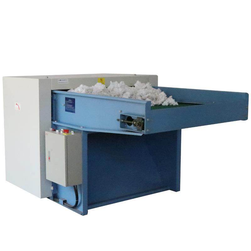 东莞厂家供应珍珠棉球机颗粒棉机枕芯抱枕珍珠球棉机器,淘宝优惠券,粉丝福利购,淘宝优惠卷