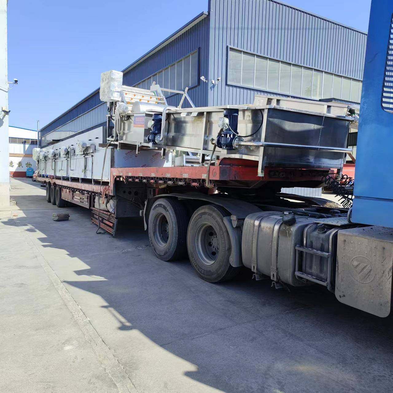 多功能芥菜油菜气泡清洗机商用山楂圣女果高压喷淋式清洗设备厂家,淘宝优惠券,粉丝福利购,淘宝优惠卷