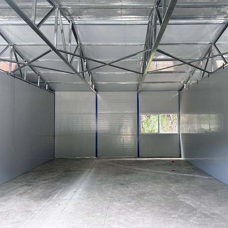 专业加工彩钢板防火K房活动板房抗震集装箱式房厂家抗震设计,淘宝优惠券,粉丝福利购,淘宝优惠卷