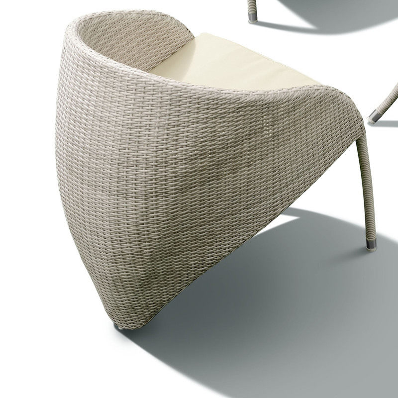 藤椅三件套户外藤编桌椅室外带伞椅露天休闲阳台庭院休闲沙发家具,淘宝优惠券,粉丝福利购,淘宝优惠卷