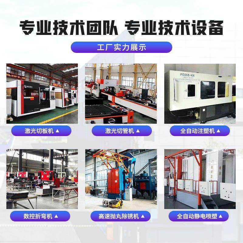 手机信号物理屏蔽柜寄存带锁手机存放充电柜会议室考场保密手机柜,淘宝优惠券,粉丝福利购,淘宝优惠卷