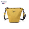 Reebok Cycling Lightweight Crossbody Bag Commuting Bucket Bag