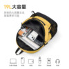 Reebok outdoor hiking bag lightweight backpack