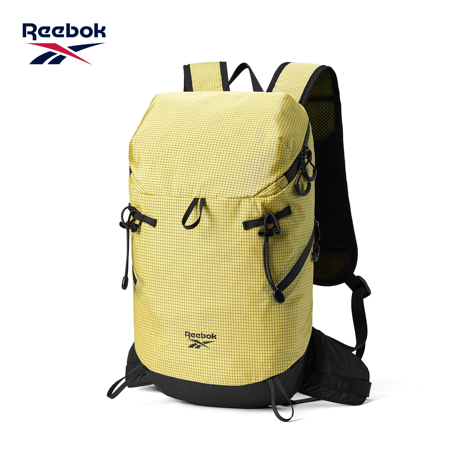 Reebok lightweight mountaineering bag outdoor small bag