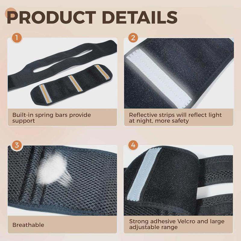 伊丽莎白圈狗狗猫咪项圈围脖头套绝育术后防舔舐咬伤口宠物耻辱圈,淘宝优惠券,粉丝福利购,淘宝优惠卷