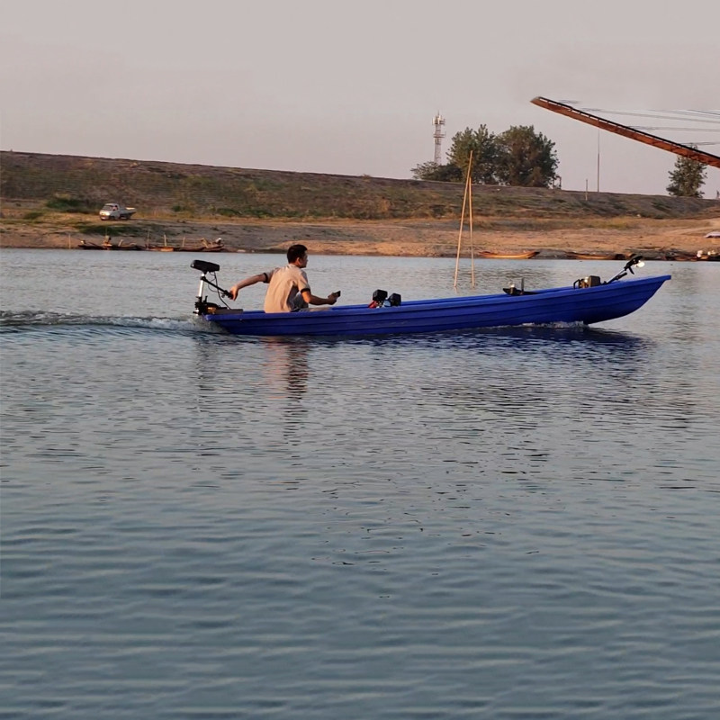 虹旭电动船外机推进器钓鱼养殖渔船皮筏艇冲锋舟马达螺旋桨挂桨机,淘宝优惠券,粉丝福利购,淘宝优惠卷