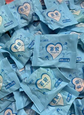 抖音夜光小乌龟玩具对对碰发光摆件模型玩偶配件发光鱼缸造景