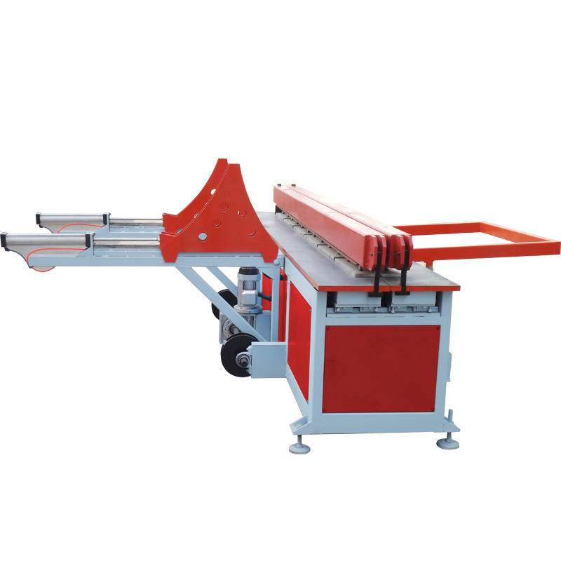 PP塑料板材碰焊机拼板机塑料板无缝焊接机接板机PE聚丙烯卷圆机,淘宝优惠券,粉丝福利购,淘宝优惠卷