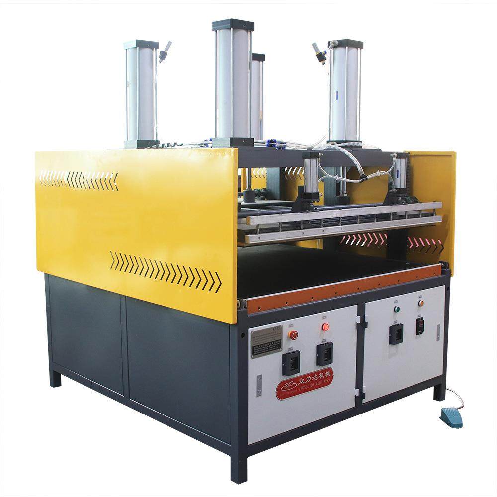 深圳厂家棉被抱枕软垫宠物窝压缩真空包装机打包机封口机械设备,淘宝优惠券,粉丝福利购,淘宝优惠卷