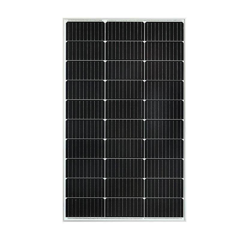 厂家太阳能板300W户外便捷式24V太阳能单晶硅充电板光伏组件,淘宝优惠券,粉丝福利购,淘宝优惠卷