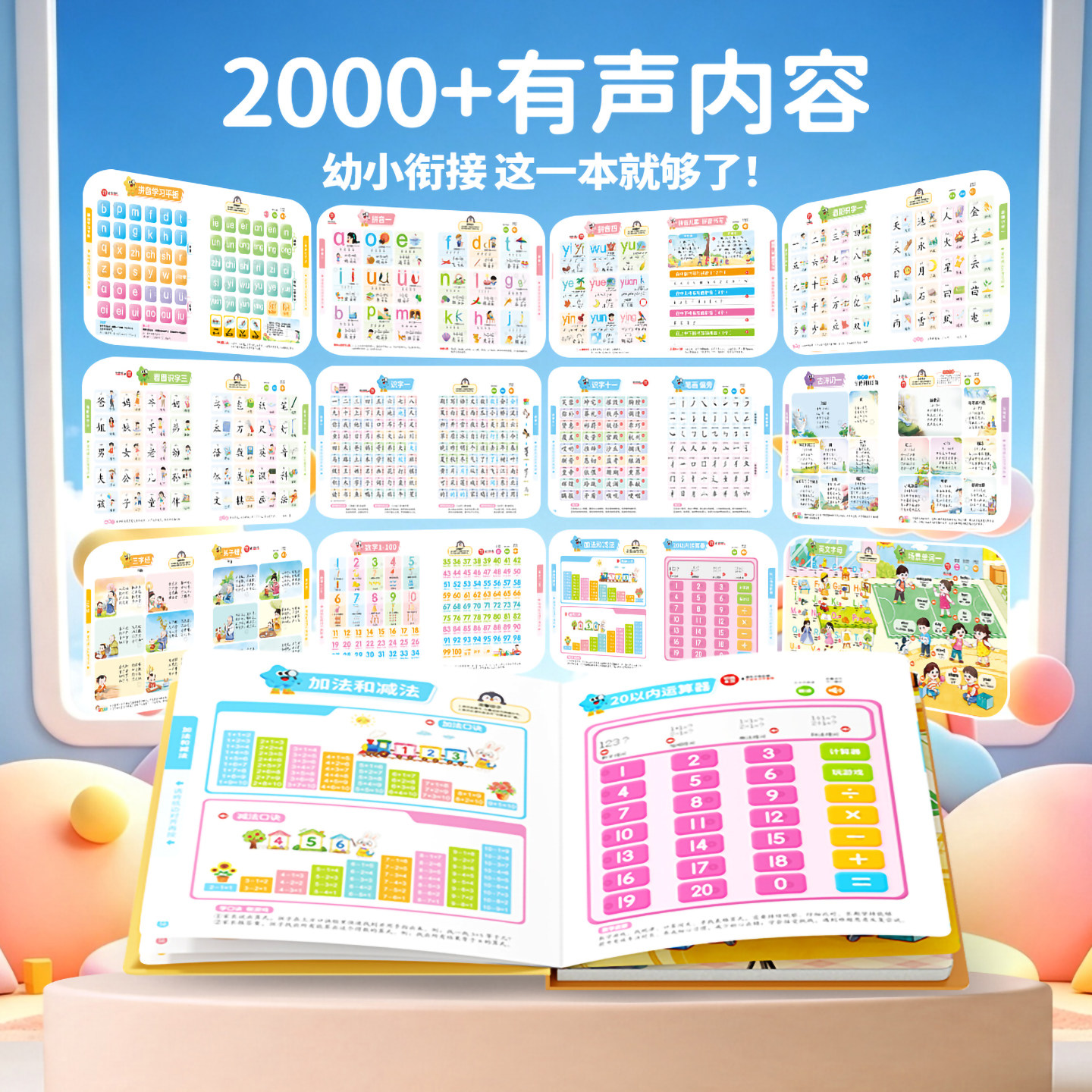 图 3