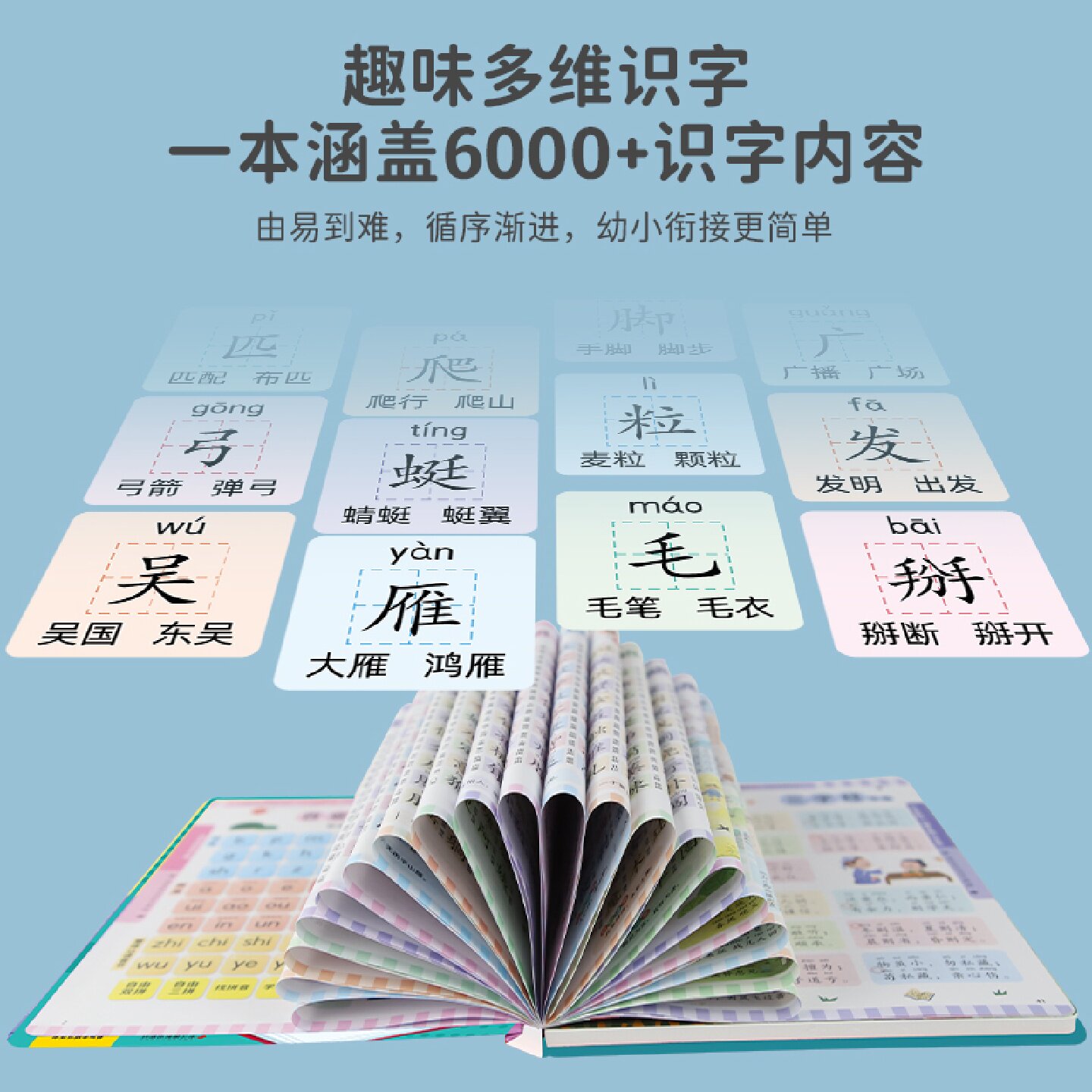 图 4
