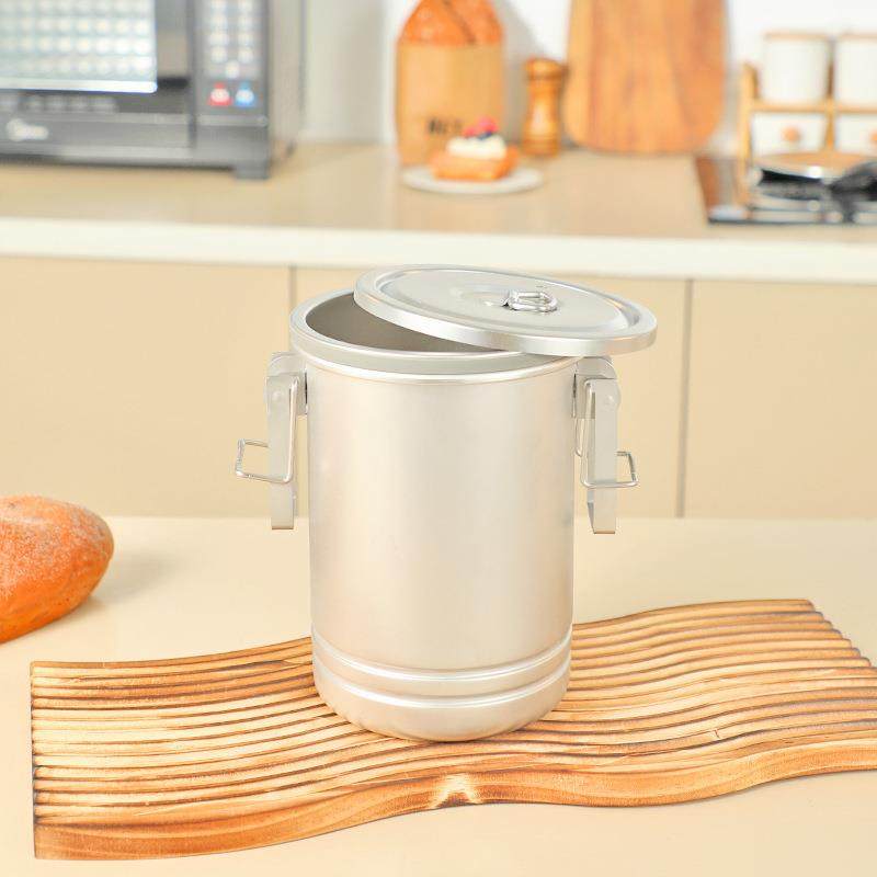 蒸煮锅家用304不锈钢户外便携锅具露营炊具套锅便携野炊装备野营,淘宝优惠券,粉丝福利购,淘宝优惠卷