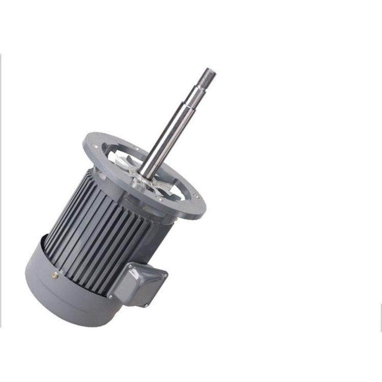 供应烤箱耐高温长轴电机热风循环搅拌立式马达自动线设备专用电机,淘宝优惠券,粉丝福利购,淘宝优惠卷