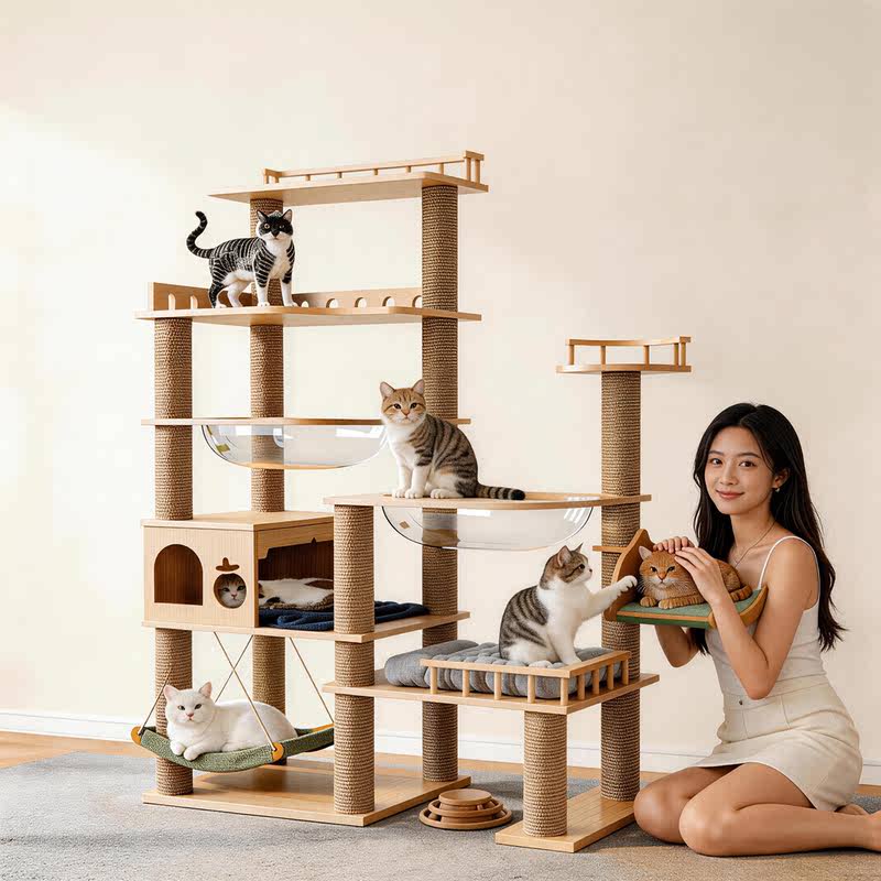 商品缩略图 2