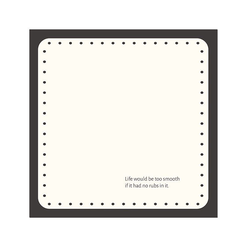 实木楼梯踏步垫楼梯垫防滑家用台阶地垫旋转楼梯脚踏垫地毯,淘宝优惠券,粉丝福利购,淘宝优惠卷