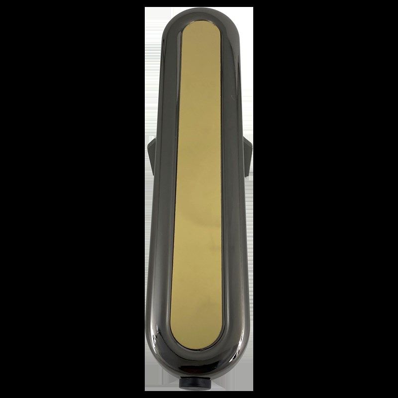 电视柜脚沙发脚支撑腿配件茶几脚加高家具金属脚床头柜脚浴室柜腿,淘宝优惠券,粉丝福利购,淘宝优惠卷