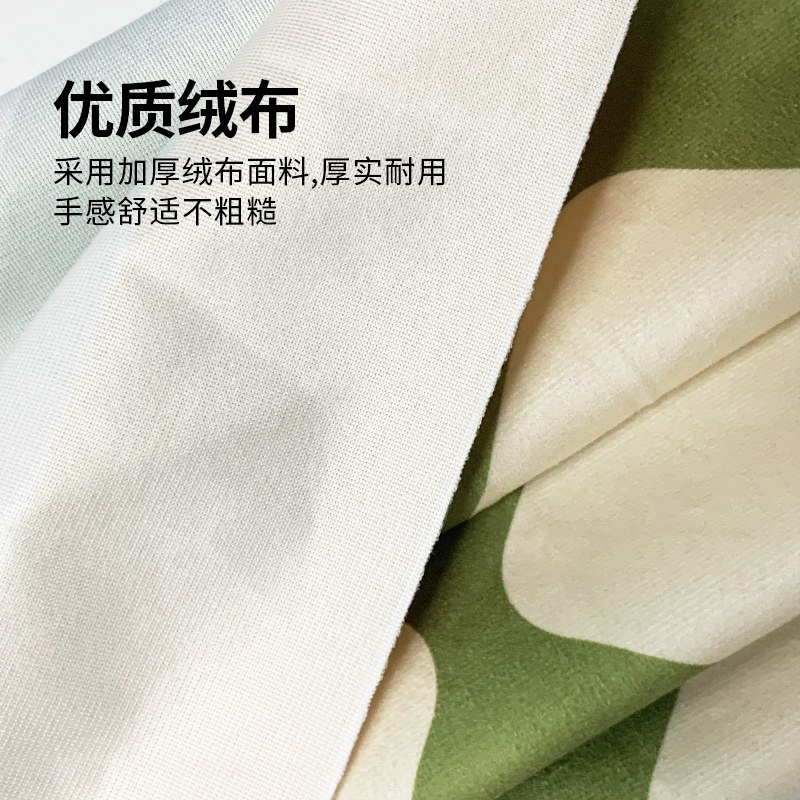 红色电视柜桌布喜字盖布结婚喜庆茶几布装饰婚庆婚礼鞋柜盖巾台布,淘宝优惠券,粉丝福利购,淘宝优惠卷