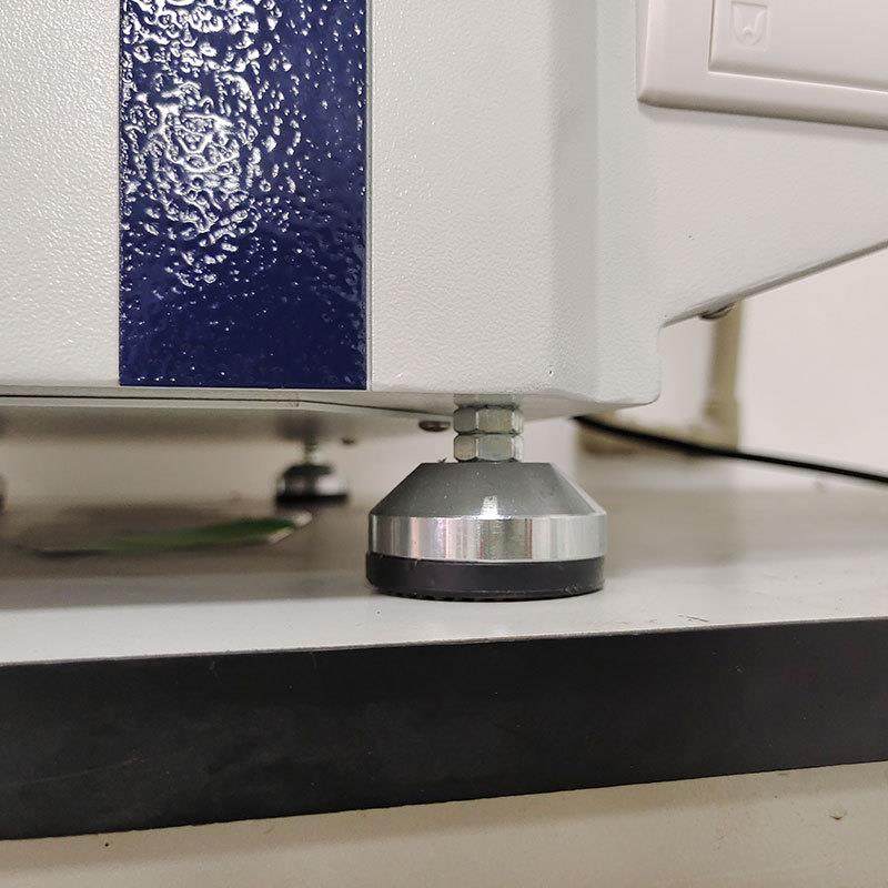 海达粘合强度实验机纸板瓦楞箱压缩边压强度测试仪边压环压试验机,淘宝优惠券,粉丝福利购,淘宝优惠卷