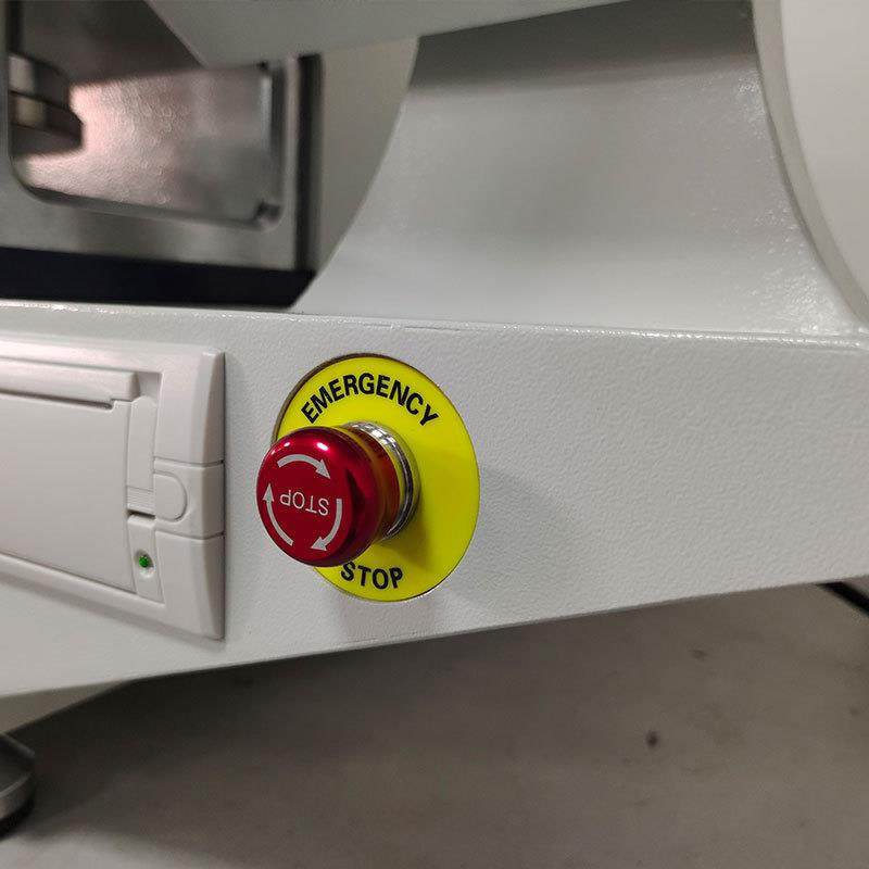 海达粘合强度实验机纸板瓦楞箱压缩边压强度测试仪边压环压试验机,淘宝优惠券,粉丝福利购,淘宝优惠卷