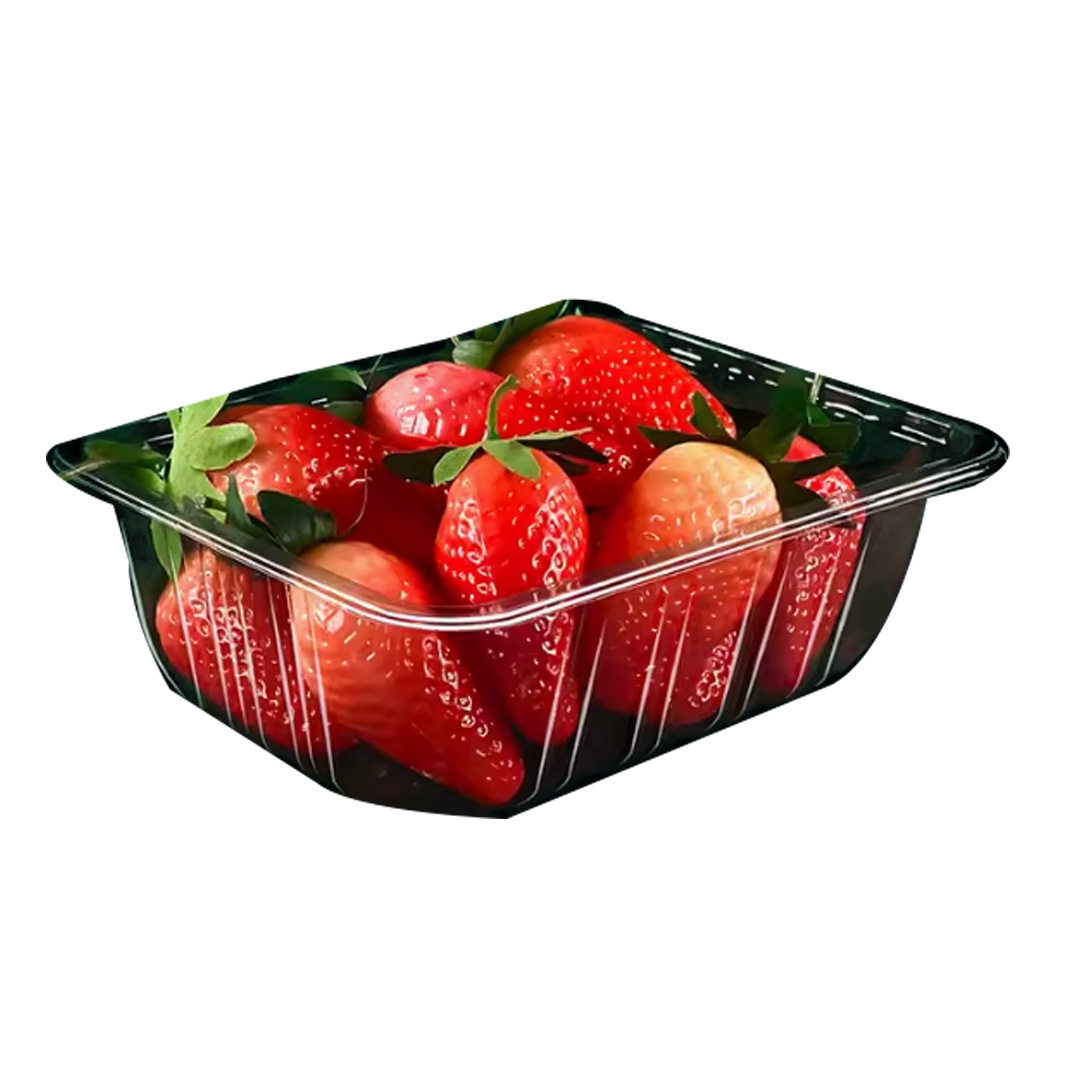 定制透明pet片材防雾防冻pp板材pvc塑料片磨砂带膜定制加工,淘宝优惠券,粉丝福利购,淘宝优惠卷