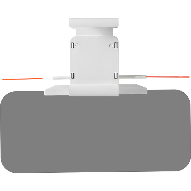 防炫目遮阳板防远光灯神器汽车夜间防眩目挡板车载护目镜日夜两用 - 图3