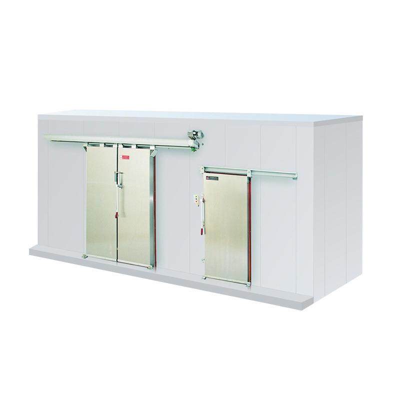 酒店冷库全套设备安装肉类食品保鲜冷藏库水产海鲜低温速冻库,淘宝优惠券,粉丝福利购,淘宝优惠卷