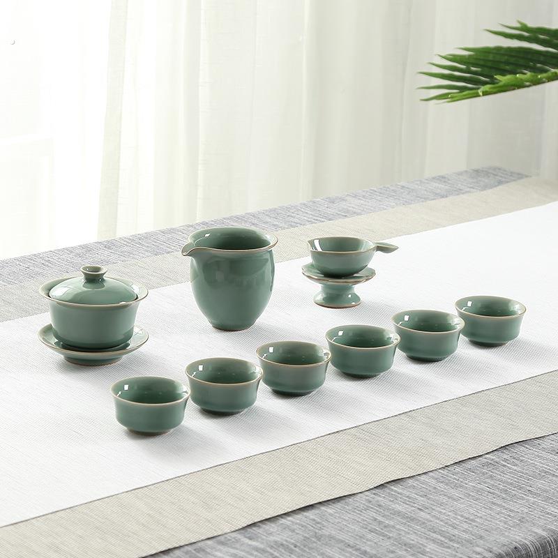 图3