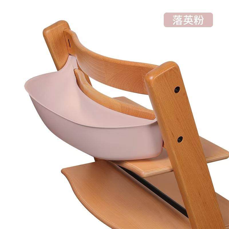 加大号成长椅收纳盒,淘宝优惠券,粉丝福利购,淘宝优惠卷