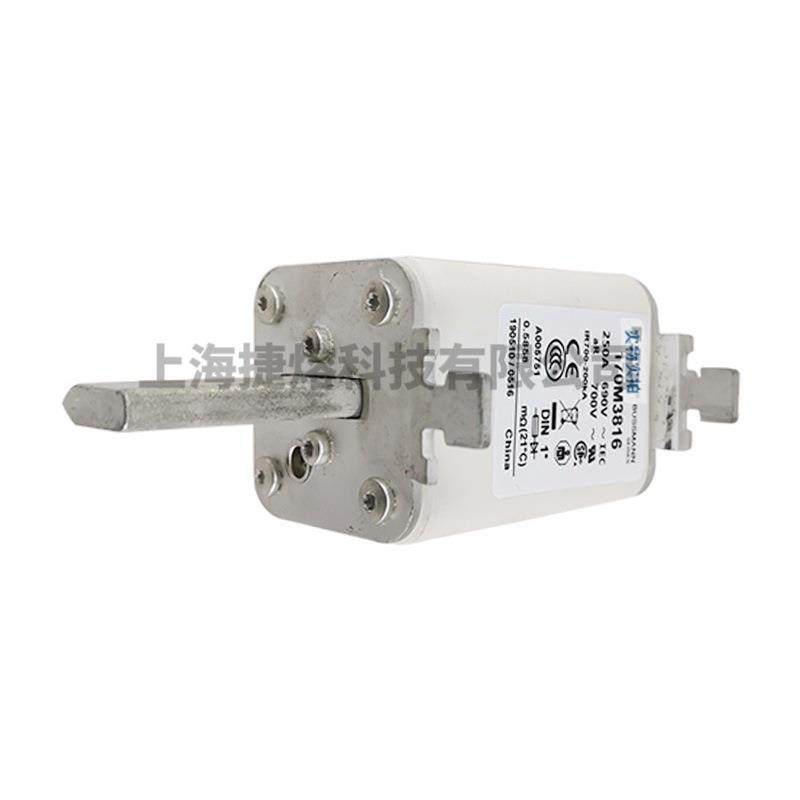 170M3816 170M3816D 170M3817 电子元器件 快速熔断器 现货直发,淘宝优惠券,粉丝福利购,淘宝优惠卷