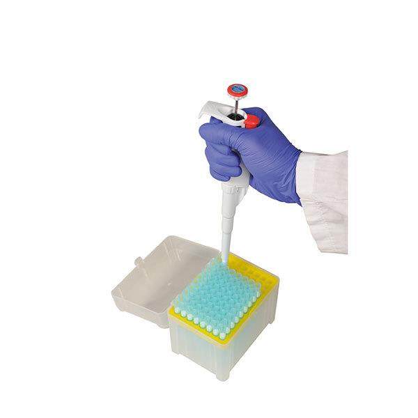 AO移液器,淘宝优惠券,粉丝福利购,淘宝优惠卷