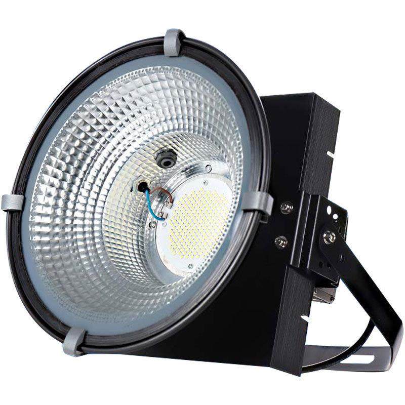 LED塔吊灯户外工程照明建筑之星工地广场2000w强光投射探照投光灯,淘宝优惠券,粉丝福利购,淘宝优惠卷