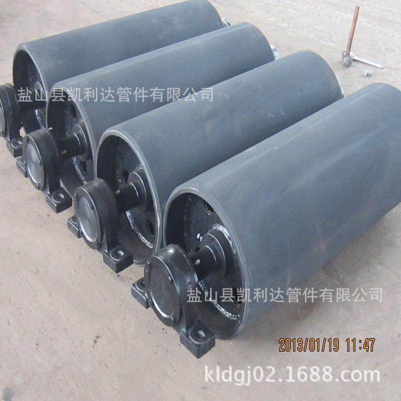 输送机不锈钢双排滚筒无动力滚筒不锈钢304 链轮无动力托辊厂,淘宝优惠券,粉丝福利购,淘宝优惠卷