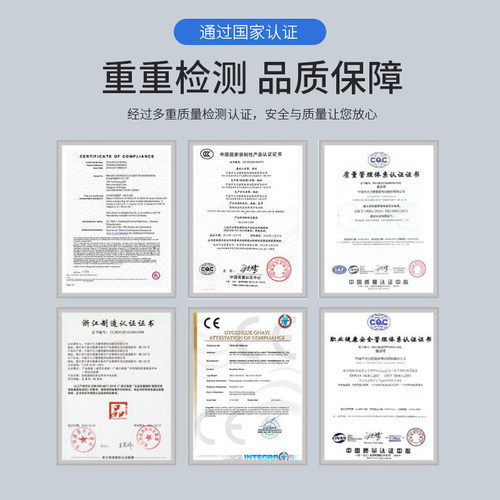 ZD中大力德微型直流无刷减速电动机 可调速正反转低压齿轮马达 - 图2