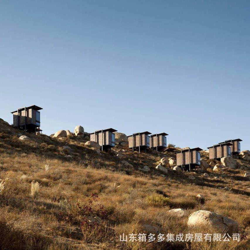 网红民宿房旅游景点小木屋生态景区小别墅度假休闲农庄民宿屋,淘宝优惠券,粉丝福利购,淘宝优惠卷