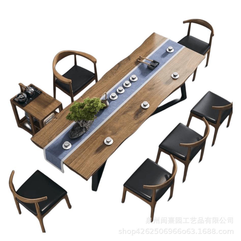 图5