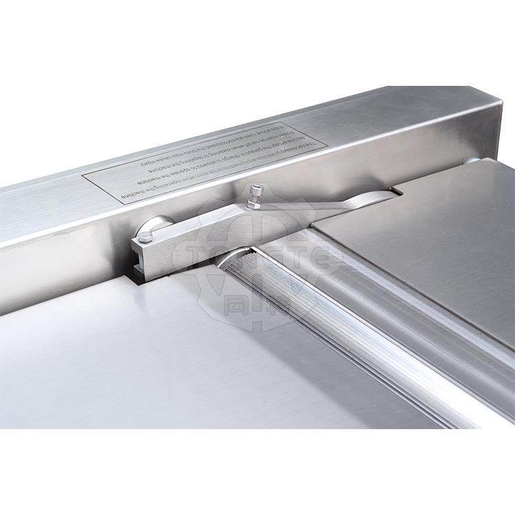 商用内类去筋膜机 猪肉牛肉去白膜机 半自动里脊肉牛腩除筋膜机,淘宝优惠券,粉丝福利购,淘宝优惠卷