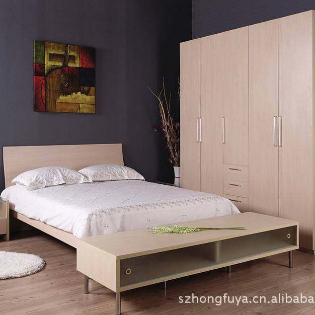 电竞酒店家具标间床民宿公寓出租屋标间客房床连锁酒店床箱板式床,淘宝优惠券,粉丝福利购,淘宝优惠卷