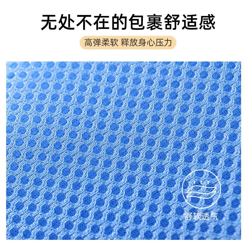 新款浴缸防滑套装吸盘速干浴缸靠垫舒缓疲劳浴枕浴室泡澡浴缸枕头,淘宝优惠券,粉丝福利购,淘宝优惠卷