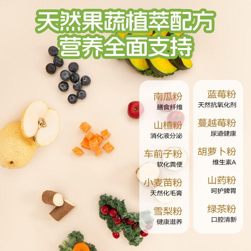 逻辑猫全价无谷低敏肠胃猫粮布偶猫易消化鸡鸭肉无谷粮宠物猫食,淘宝优惠券,粉丝福利购,淘宝优惠卷