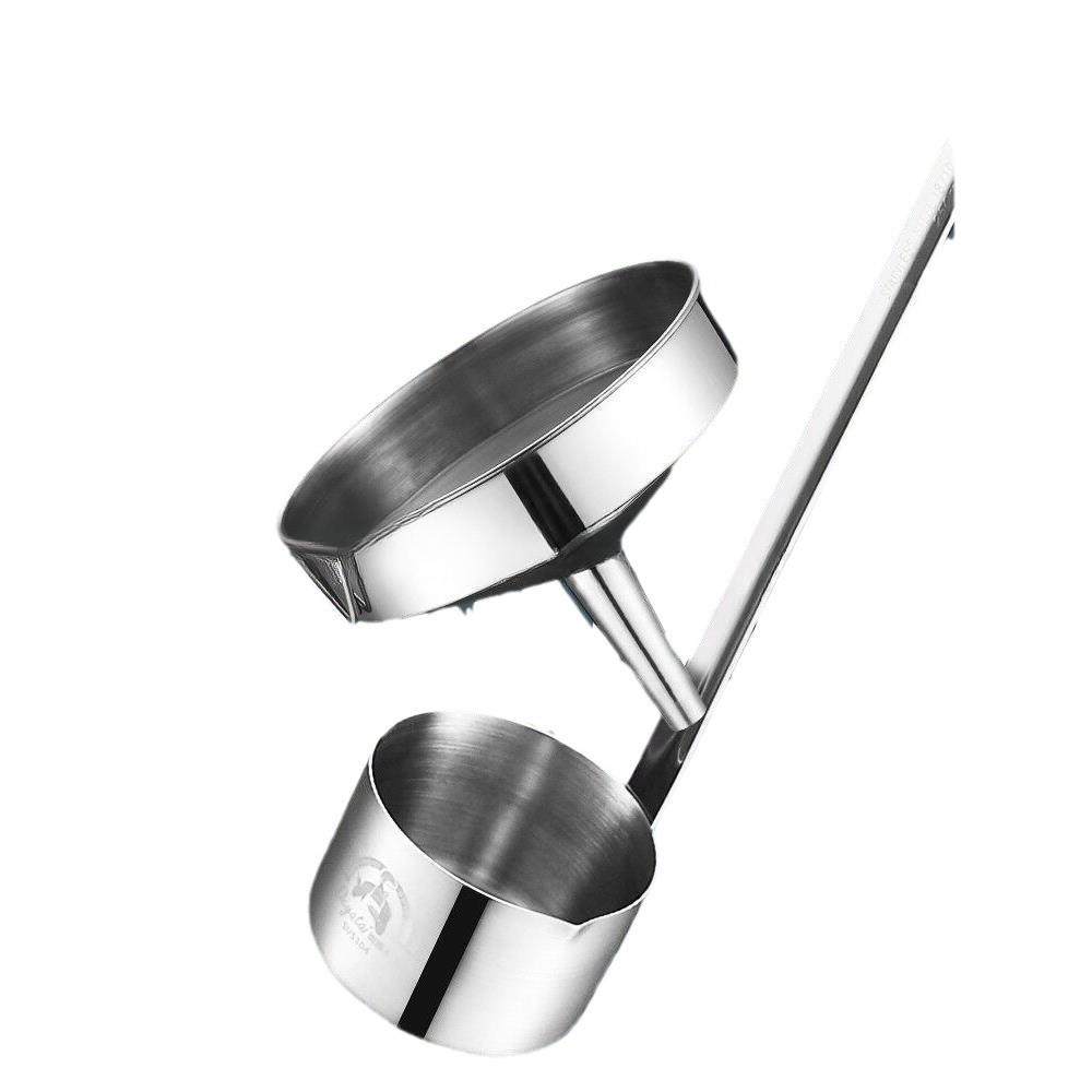 304不锈钢油桶酒桶带龙头食用花生油带盖密封桶加厚奶桶50斤100斤,淘宝优惠券,粉丝福利购,淘宝优惠卷