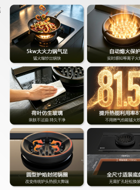 商用电火灶2026新款纯电新型