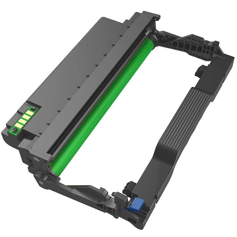 兼容奔图TL435粉盒鼓架P3365DN/3385DN/M7165DN/M7185DN鼓架DL435,淘宝优惠券,粉丝福利购,淘宝优惠卷