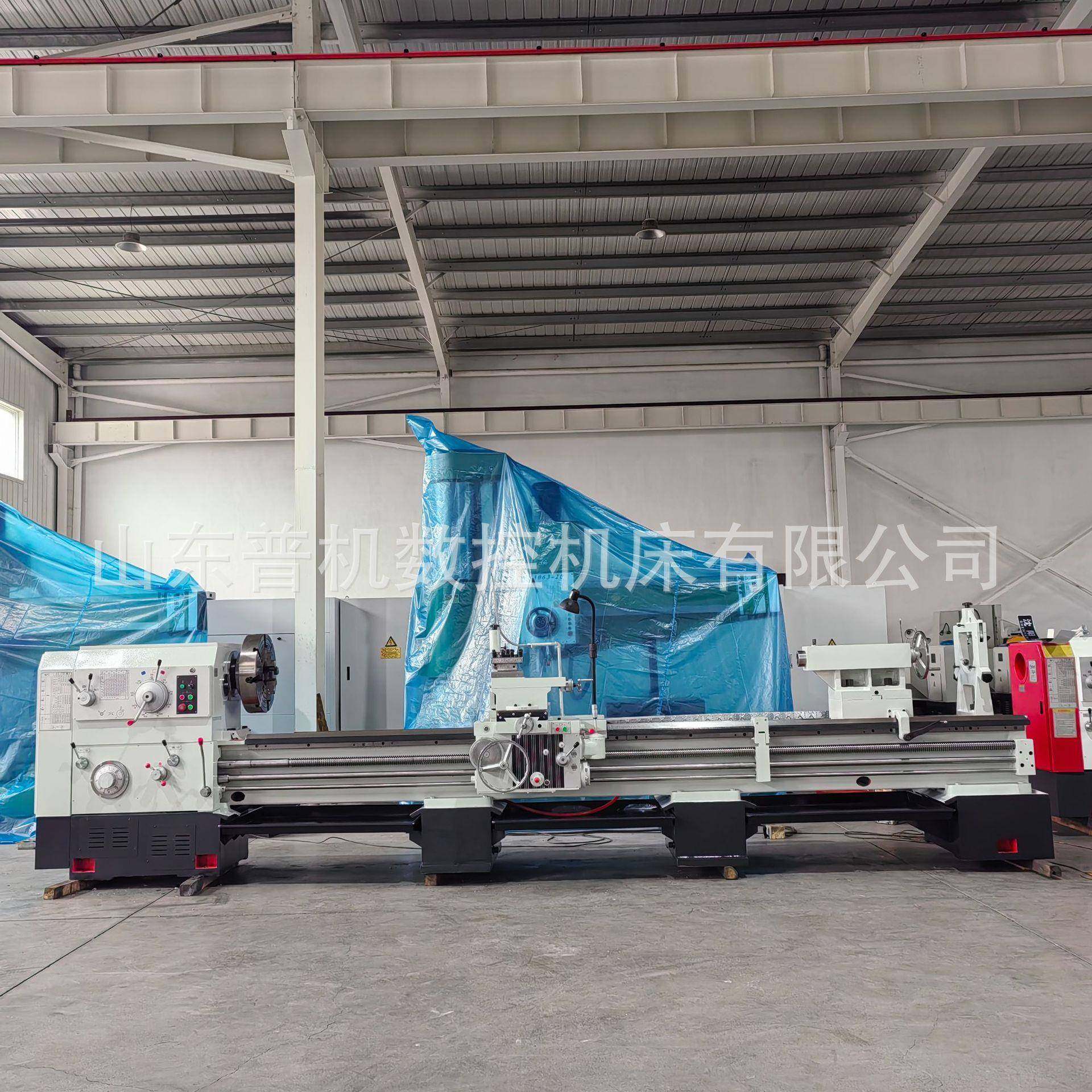 厂家供货车床C6180*4000按需制造带冷却系统CW6180普通车床,淘宝优惠券,粉丝福利购,淘宝优惠卷