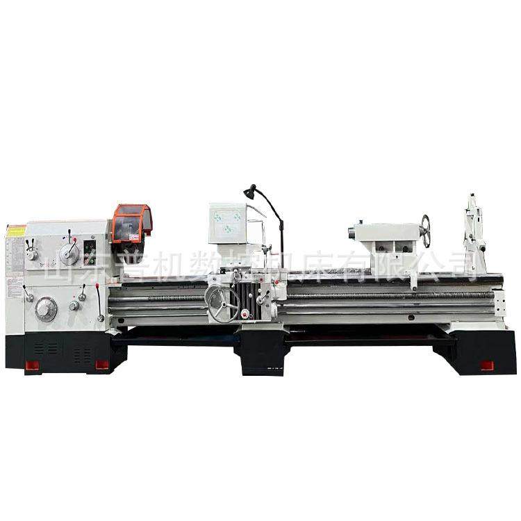 厂家供货车床C6180*4000按需制造带冷却系统CW6180普通车床,淘宝优惠券,粉丝福利购,淘宝优惠卷