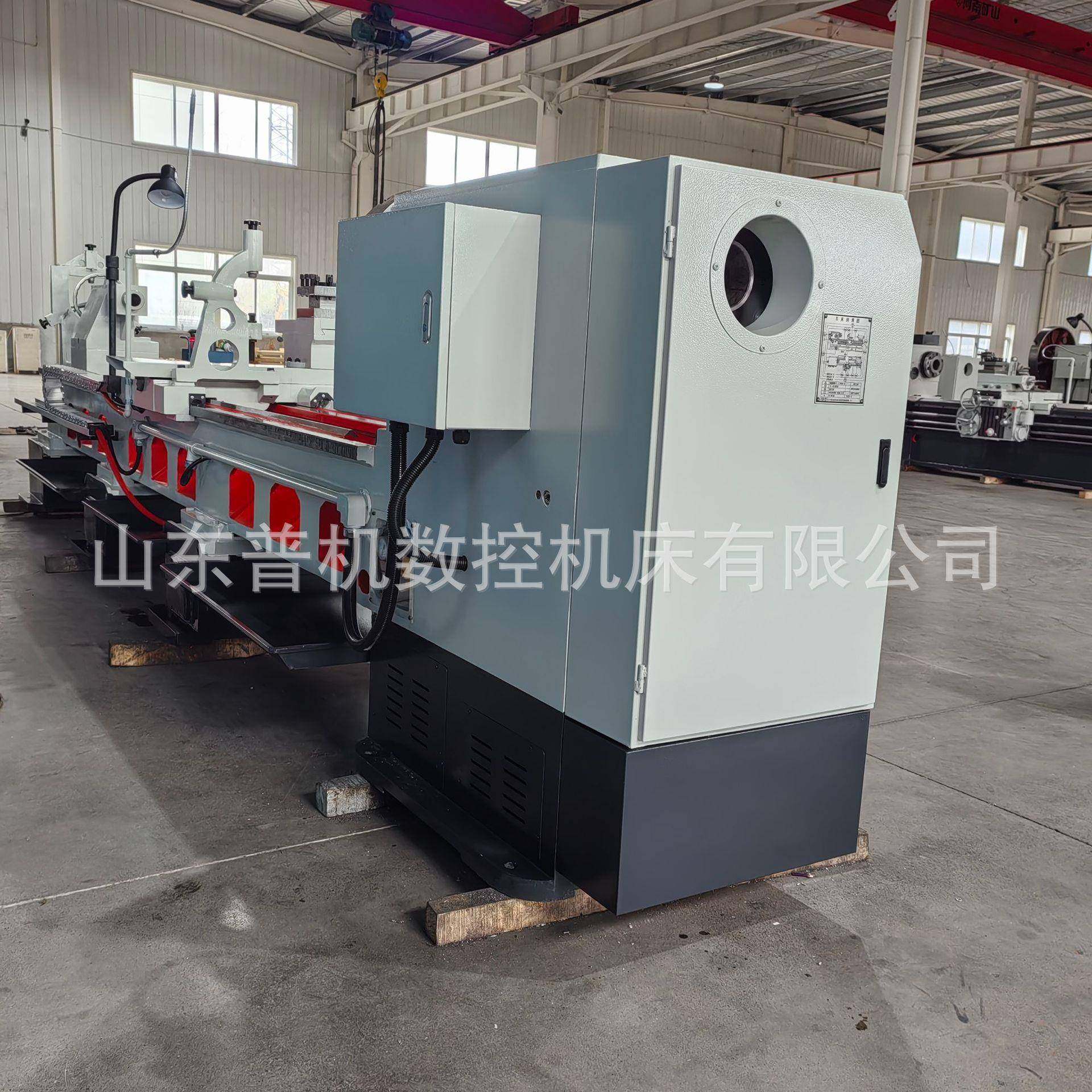 厂家供货车床C6180*4000按需制造带冷却系统CW6180普通车床,淘宝优惠券,粉丝福利购,淘宝优惠卷