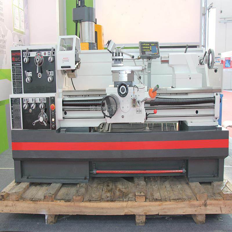 普通车床C6260*1500卧式车床C6266*2000重型马鞍台式出口车床,淘宝优惠券,粉丝福利购,淘宝优惠卷